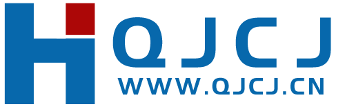 老韩的博客官网Logo