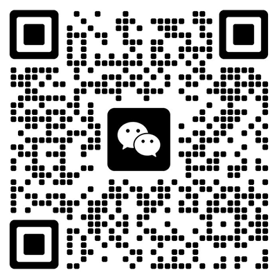 老韩的博客官网微信客服